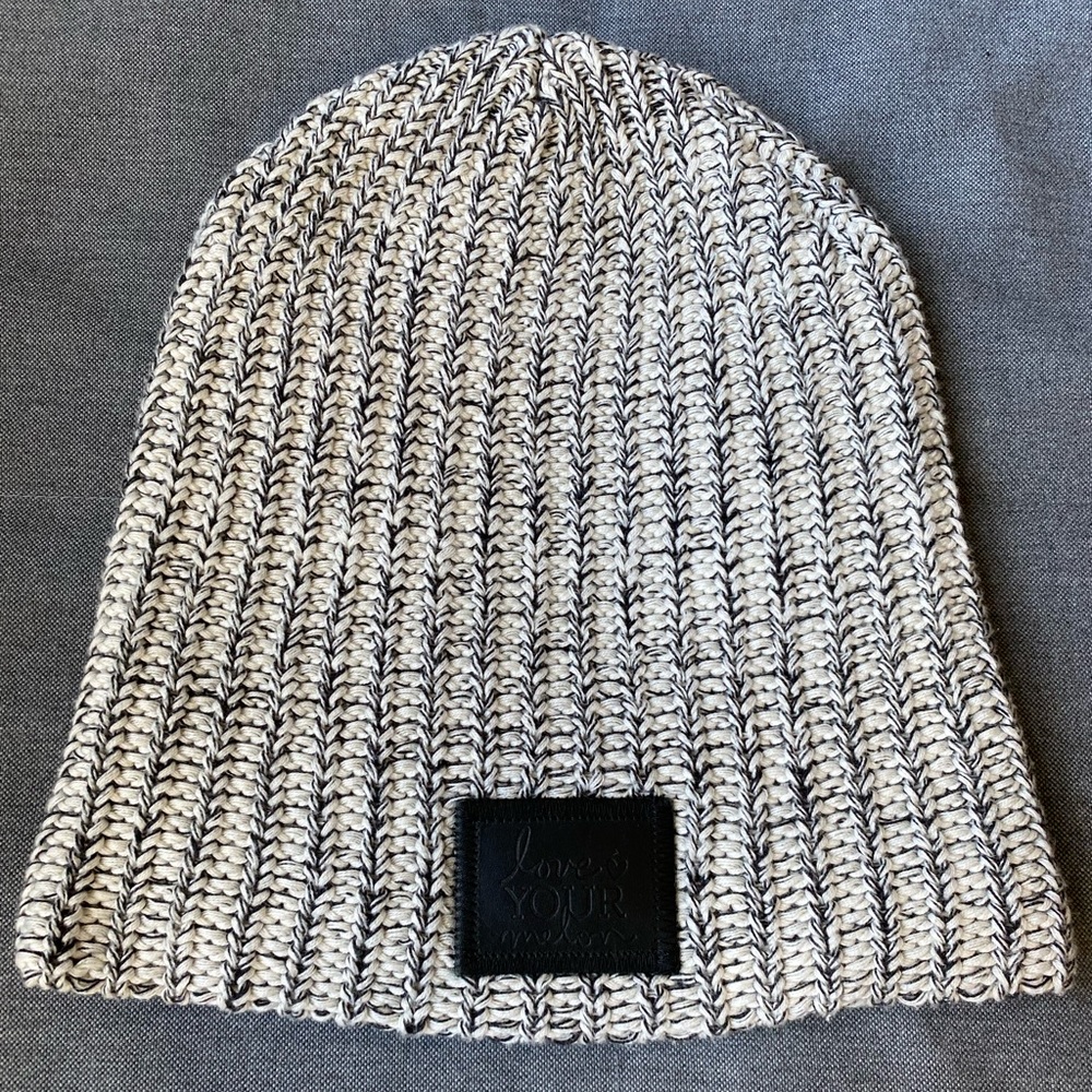 LYM Beanie